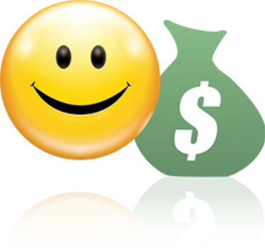 WeSolveReturns Payments