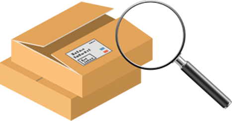 WeSolveReturns Full Processing