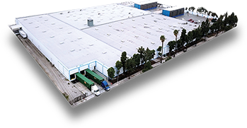 Via Trading Warehouse